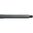 CRITERION BARRELS INC 20" HBAR CONTOUR, RIFLE GAS SYSTEM, 223 WYLDE