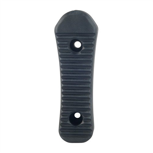 Získejte větší pohodlí a snížení zpětného rázu s PRS EXTENDED BUTTPAD. Přidává ½" k délce, je kompatibilní s PRS AR-15/M16 a AR-style .308, snadná montáž.