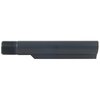Double Star AR-15/M16 Buffer Tube Assembly offers 6-position adjustment for M4-style buttstocks, lightweight aluminum, and smooth buffer movement for custom builds.