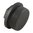 SPIKES TACTICAL ST22 PISTOL PLUG