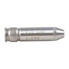 Forster Headspace Gauges ensure precise measurement of rifle chambers, enhancing safety and performance with durable, SAAMI-compliant construction.