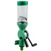 REDDING COMPETITION MODEL 10X POWDER MEASURE