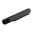 VLTOR WEAPON SYSTEMS A5 RECEIVER EXTENSION TUBE