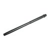 AR-15/M16 300 BLK S2W barrels offer exceptional strength, accuracy, and durability with cold hammer-forged construction and a 1-8 twist for superior performance.