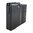 BARRETT FIREARMS MFG INC BARRETT M82A1 MAGAZINE 50 BMG 10RD STEEL BLACK