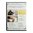 LEE GRIFFITHS ART & DESIGN DVD