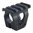 RS REGULATE BM ACCESSORY MOUNT - AKM-SPEC RIFLE