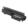 VLTOR's MUR Upper Receiver offers superior strength, rigidity, and mil-spec compatibility, ensuring enhanced stability, accuracy, and reliability for your AR-15/M16.