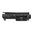 VLTOR WEAPON SYSTEMS MUR UPPER SHELL DEFLECTOR ONLY