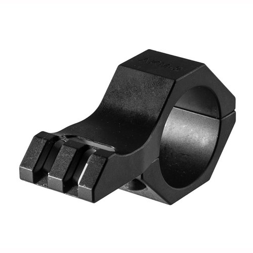 Customize your AK with the RS REGULATE Optic Mount System, featuring lightweight 6061 T6 aluminum, co-witness optics, and secure zero retention.