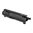 SEEKINS PRECISION UPPER W/FORWARD ASSIST & EJECTION PORT COVER