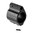 SEEKINS PRECISION AR-15/M16 ADJUSTABLE GAS BLOCK