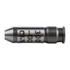 CLYMER Go Headspace Gauges ensure precise chamber dimensions, crafted from durable steel to enhance safety and performance for all firearm enthusiasts.