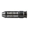 CLYMER No-Go Headspace Gauges ensure safe chamber dimensions, precision machining, durable steel construction, and a wide range of calibers for versatile use.