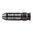 CLYMER NO GO 300 AAC BLACKOUT HEADSPACE GAUGE STEEL