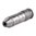 CLYMER NO GO 300 AAC BLACKOUT HEADSPACE GAUGE STEEL