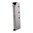 COBRAMAG LLC 1911 7RD MAGAZINE GOVT