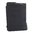 MAGPUL PMAG AR/M4 GEN M3 5.56/.223 10RD FOR AR-15 BLACK 1/PACK