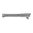 NIGHTHAWK CUSTOM 1911 GOVERNMENT 45 ACP 5.755" THREADED SS BARREL