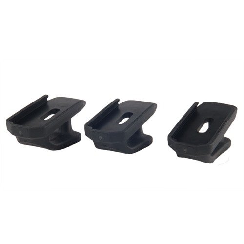 Zvyšte rychlost a kontrolu při výměně zásobníků s PMAG Ranger Plate pro AR15 GEN M3, ideální pro taktické situace. Obsahuje integrovanou smyčku.
