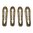 MAGPUL SGA BUTTSTOCK AMBIDEXTROUS FOR 12GA MOSSBERG 500/590 FDE