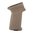 MAGPUL MOE AK GRIP POLYMER FOR AK47/74 FLAT DARK EARTH
