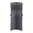 64132 GRIP FORCE GEN 4 ADAPTER BLACK
