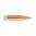 SIERRA BULLETS MATCHKING 30 CALIBER (0.308") 210GR HPBT 50/BOX