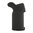 MAGPUL MOE-K2 GRIP POLYMER FOR AR-15/M4 BLACK