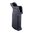 MAGPUL MOE-K2 GRIP POLYMER FOR AR-15/M4 STEALTH GRAY