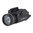 Streamlight TLR-1 HL WEAPONLIGHT, BLACK