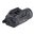 Streamlight TLR-1 HL WEAPONLIGHT, BLACK
