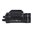 Streamlight TLR-1 HL WEAPONLIGHT, BLACK