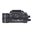 Streamlight TLR-1 HL WEAPONLIGHT, BLACK