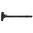 CORE RIFLE SYSTEMS BILLET CHARGING HANDLE