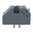 PRESENT ARMS INC 1911 FIXTURE BLOCK