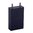 PRESENT ARMS INC 2" RISER BLOCK ASSEMBLY
