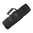 VOO DOO TACTICAL 42" PADDED WEAPONS CASE, BLACK