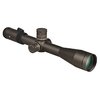VORTEX OPTICS Razor HD 5-20x50 offers premium HD glass, first focal plane EBR-2B reticle, 35mm tube, side focus parallax, and essential accessories for precision shooting.