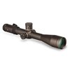 VORTEX OPTICS Razor HD 5-20x50 EBR-2B offers precision with its first focal plane reticle, 35mm tube, HD glass, and essential accessories for long-range shooting.