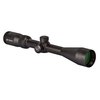 VORTEX OPTICS Crossfire II 4-12x44 offers longer eye relief, fast-focus eyepiece, fully multi-coated lenses, and a durable waterproof design for optimal performance.