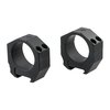 VORTEX OPTICS Precision Match 35mm Ring Set offers rugged, lightweight design with Grade 8 fasteners, ensuring perfect alignment and lifetime durability, 100% made in USA.
