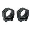 VORTEX OPTICS Precision Match 34mm Ring Set, High
