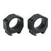 VORTEX OPTICS Precision Match 34mm Ring Set offers rugged, lightweight design, precision CNC machining, and Grade 8 fasteners, all 100% made in the USA.