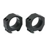 VORTEX OPTICS Precision Match 34mm Rings are made from durable USA 7075 T6 aluminum, ensuring a lightweight, rugged design with unmatched precision and lifetime guarantee.