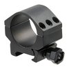 VORTEX OPTICS Tactical 30mm Ring provides robust support for your riflescope, featuring a 6-screw design for stability and easy mounting on Picatinny rails.