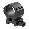 VORTEX OPTICS Tactical 30mm Ring provides robust support for 30mm riflescope tubes with a secure 6-screw design, perfect for mounting on Picatinny rails.