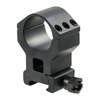VORTEX OPTICS Tactical 30mm Ring offers robust support with a 6-screw design, perfect for mounting 30mm riflescope tubes securely on a Picatinny rail.