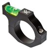 Získejte maximální přesnost při dlouhém střelbě s VORTEX OPTICS Bubble Level. Rychlá montáž na puškohled zajišťuje vertikální polohu a eliminuje chyby.