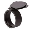 VORTEX OPTICS Flip Cap Cover Size 7